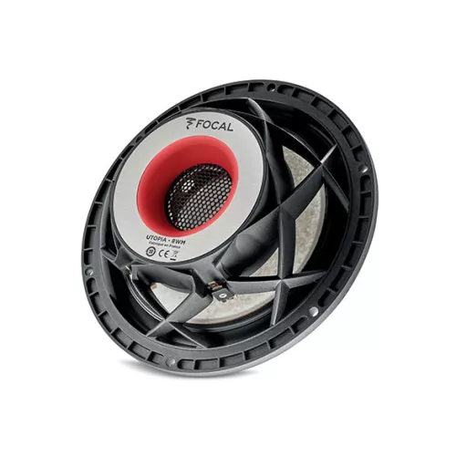 focal_utopia_8wm_8_midwoofer-0658eb148a3e81.jpg