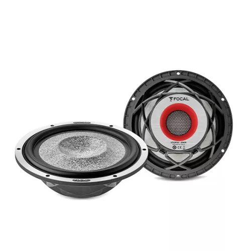 Focal Utopia 8WM 8" midwoofer