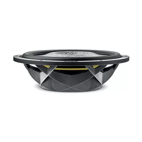 focal_utopia_8wm_8_midwoofer-0658eb14a0b748.jpg