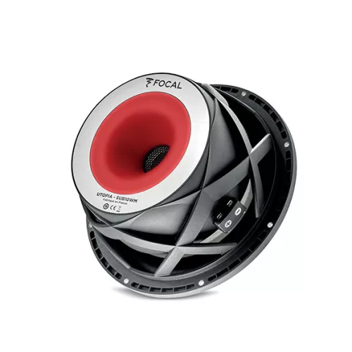 focal_utopia_sub_10_subwoofer-0658eb852db302.jpg