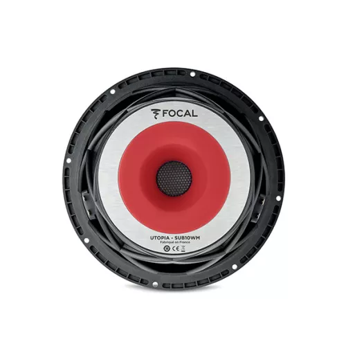 focal_utopia_sub_10_subwoofer-0658eb852e0e4d.jpg