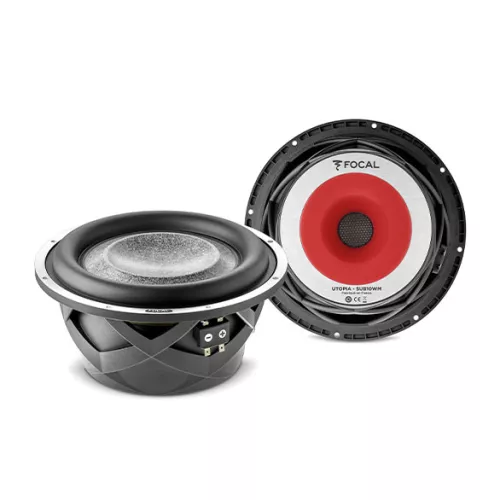 focal_utopia_sub_10_subwoofer-0658eb8545183e.jpg