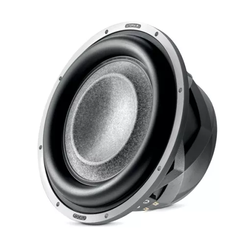 focal_utopia_sub_10_subwoofer-0658eb8549dbbf.jpg