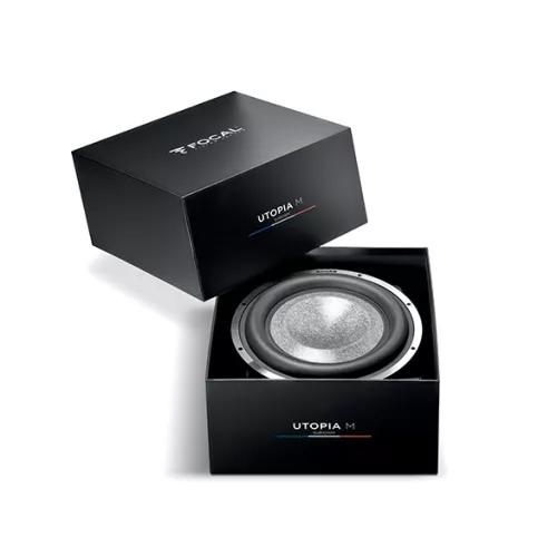 focal_utopia_sub_10_subwoofer-0658eb855a379d.png