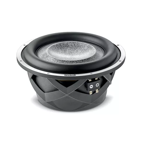 focal_utopia_sub_10_subwoofer-0658eb8562d210.png