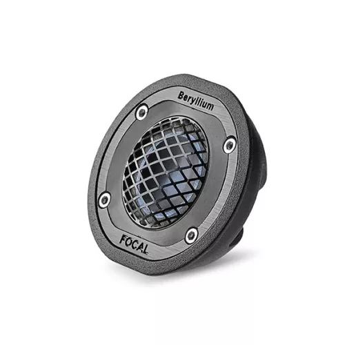 focal_utopia_165wxp_65_component_set-0658ebc1bf3985.jpg