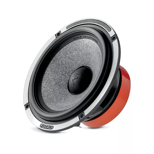 focal_utopia_165wxp_65_component_set-0658ebc1d49dcb.jpg