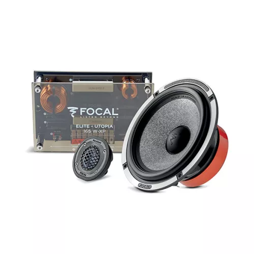 focal_utopia_165wxp_65_component_set-0658ebc1d5df21.jpg