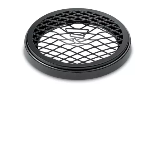 Focal Utopia 3,5WM grille