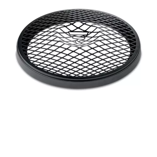 Focal Utopia 3,5WM grille