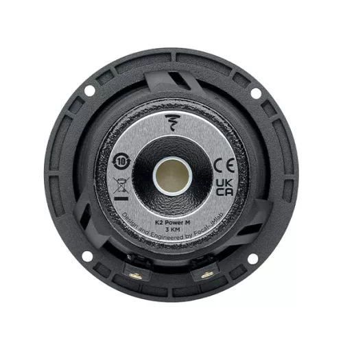 focal_k2_power_m_3km_3_midrange_speaker-06593e1dfabc33.jpg