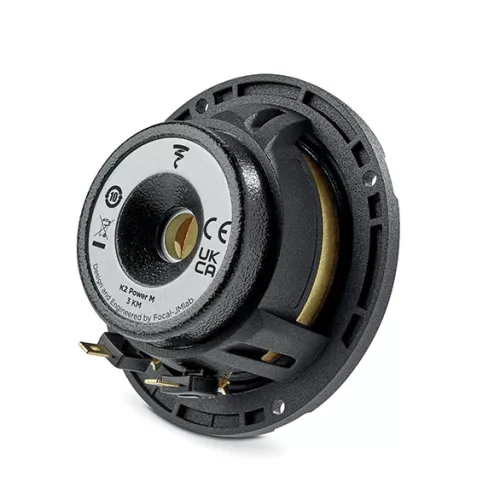 focal_k2_power_m_3km_3_midrange_speaker-06593e1dfab78d.jpg