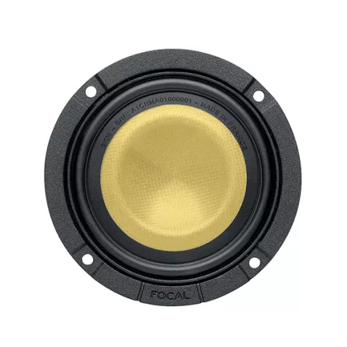 focal_k2_power_m_3km_3_midrange_speaker-06593e1e0ec720.jpg