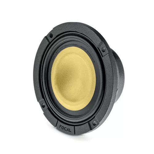 focal_k2_power_m_3km_3_midrange_speaker-06593e1e11dc80.jpg