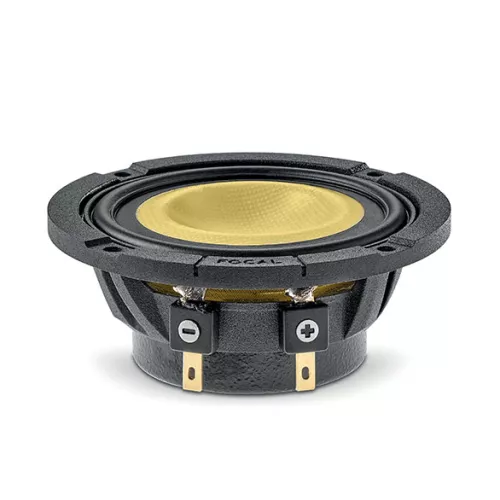 focal_k2_power_m_3km_3_midrange_speaker-06593e1e2096dc.jpg