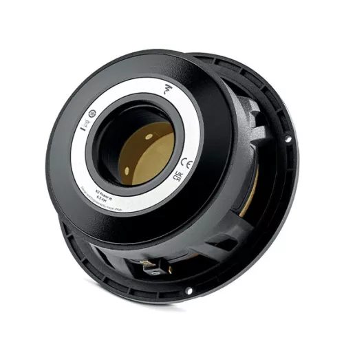 focal_k2_power_m_65km_65_midwoofer_pair-06593e6bb9e6d7.jpg