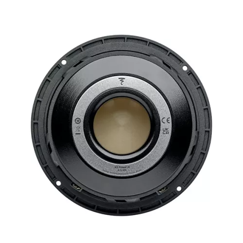 focal_k2_power_m_65km_65_midwoofer_pair-06593e6bba74a6.jpg