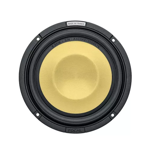 focal_k2_power_m_65km_65_midwoofer_pair-06593e6bd2e77c.jpg