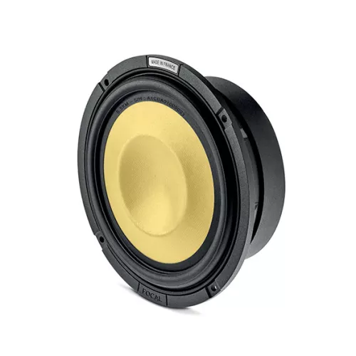 focal_k2_power_m_65km_65_midwoofer_pair-06593e6bd50591.jpg