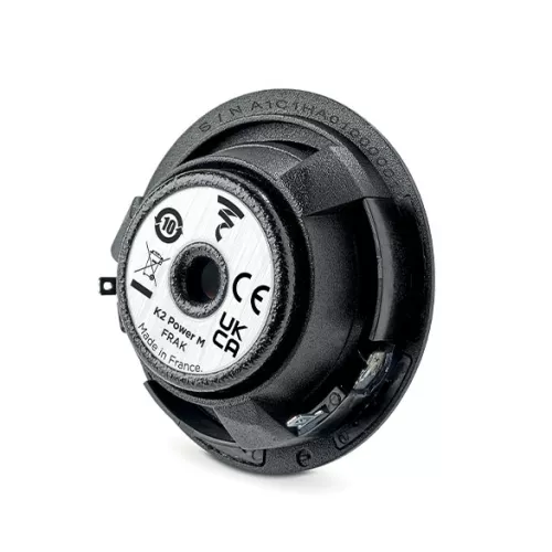 focal_k2_power_m_frak_tweeter_pair-06595219d2354c.jpg