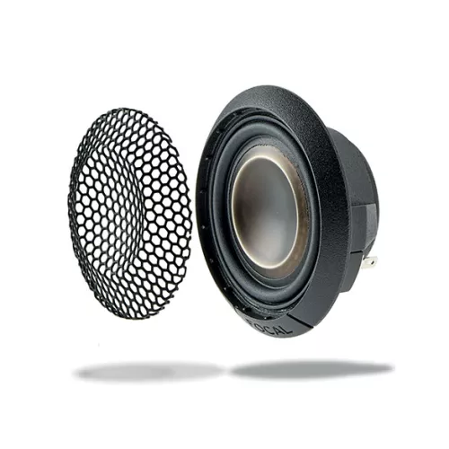 focal_k2_power_m_frak_tweeter_pair-06595219d26866.jpg