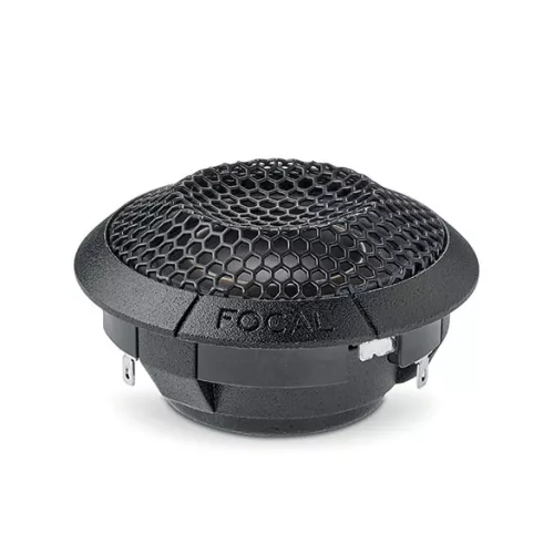 focal_k2_power_m_frak_tweeter_pair-06595219eb2fec.jpg
