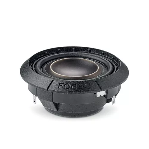 focal_k2_power_m_frak_tweeter_pair-06595219eb2b4b.jpg