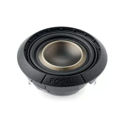 focal_k2_power_m_frak_tweeter_pair-0659521a04cc19.jpg