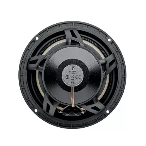 focal_k2_power_evo_65_coaxial_speakers-06595292201f86.jpg