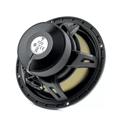 focal_k2_power_evo_65_coaxial_speakers-0659529220ccf7.jpg