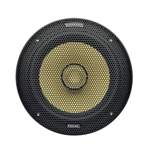 focal_k2_power_evo_65_coaxial_speakers-065952923cadd0.jpg