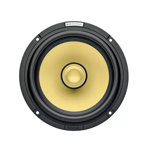 focal_k2_power_evo_65_coaxial_speakers-065952923d307e.jpg