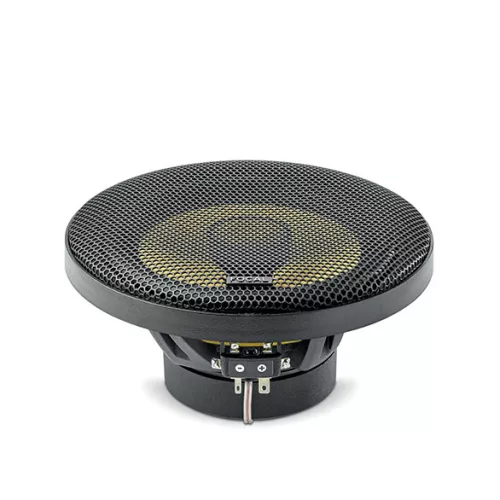 focal_k2_power_evo_65_coaxial_speakers-0659529252e48e.jpg