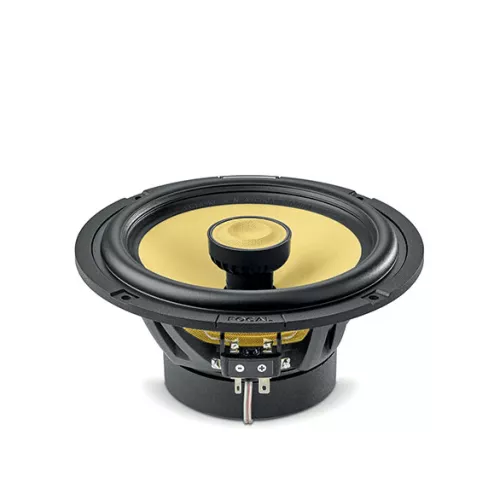 focal_k2_power_evo_65_coaxial_speakers-0659529259e776.jpg