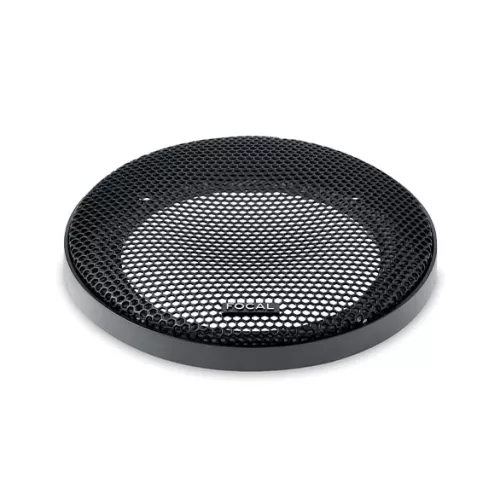 focal_k2_power_evo_4_component_set-065952eaa72a01.jpg
