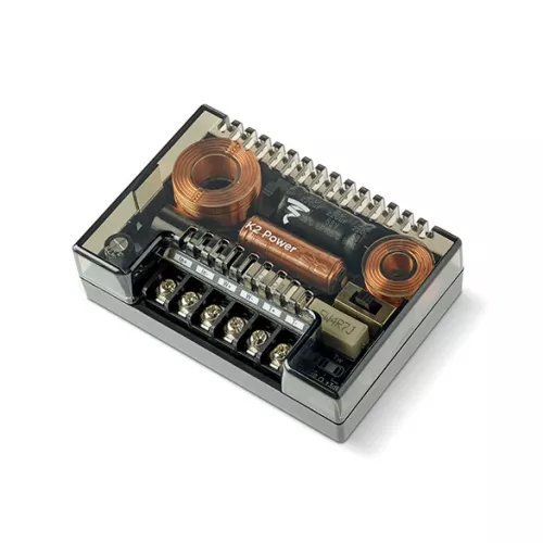 focal_k2_power_evo_4_component_set-065952eaa764a3.jpg