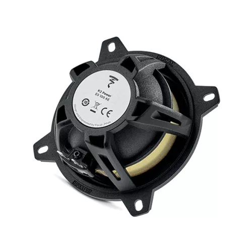 focal_k2_power_evo_4_component_set-065952eac211ba.jpg