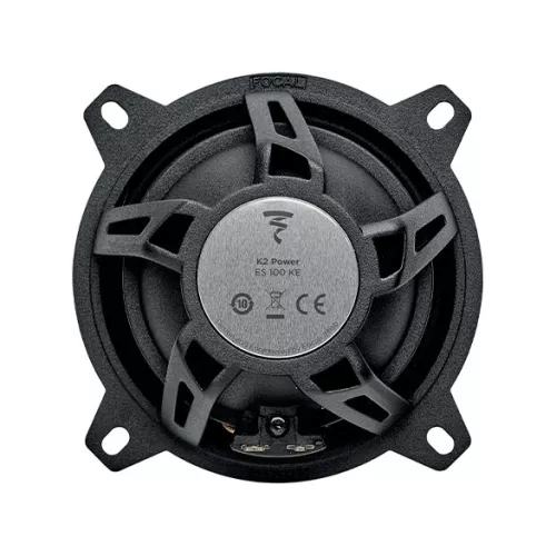 focal_k2_power_evo_4_component_set-065952eac3c8a3.jpg