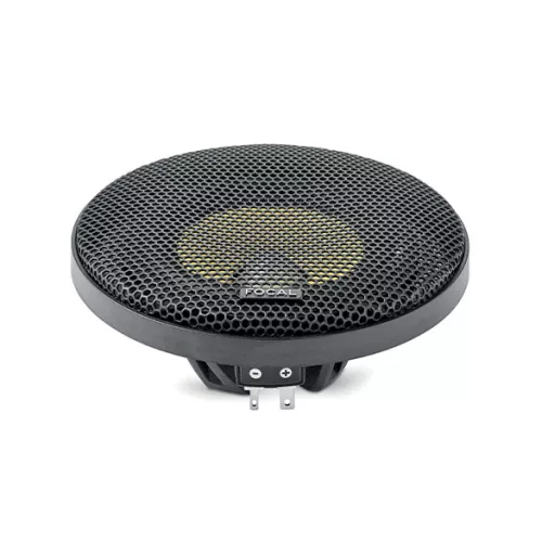 focal_k2_power_evo_4_component_set-065952eadb6e21.jpg
