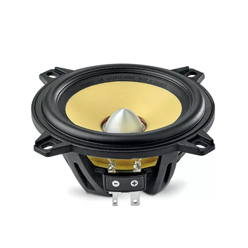 focal_k2_power_evo_4_component_set-065952eadd69f0.jpg