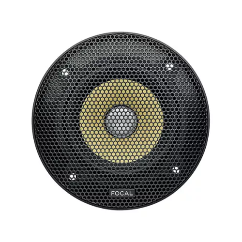 focal_k2_power_evo_4_component_set-065952eaf663f0.jpg