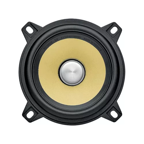 focal_k2_power_evo_4_component_set-065952eafb5af5.jpg