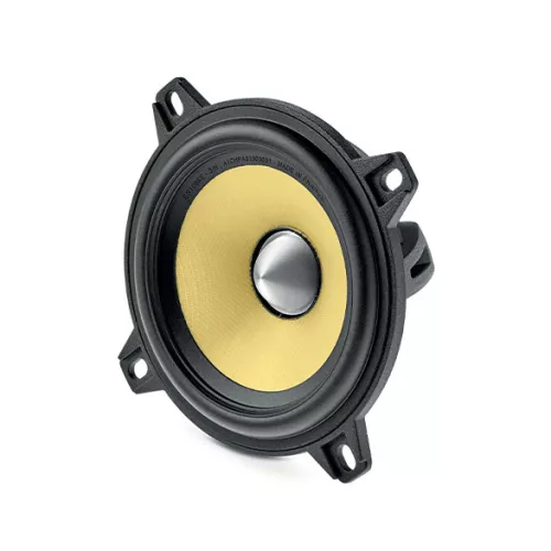focal_k2_power_evo_4_component_set-065952eb0b4575.jpg