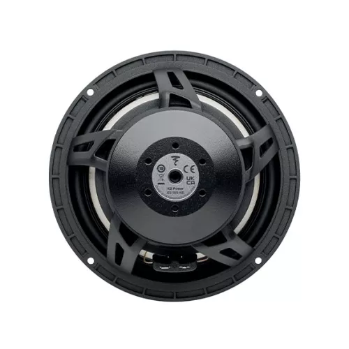 focal_k2_power_evo_165_ke_65_component_set-065952fff39959.jpg