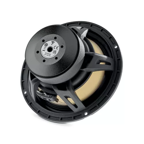 focal_k2_power_evo_165_ke_65_component_set-065952fff451fa.jpg