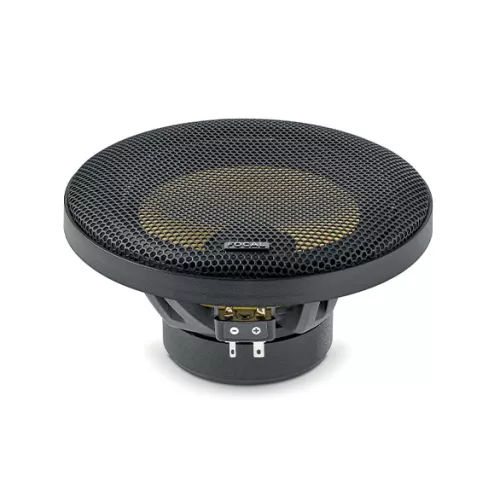 focal_k2_power_evo_165_ke_65_component_set-065953000ee134.jpg