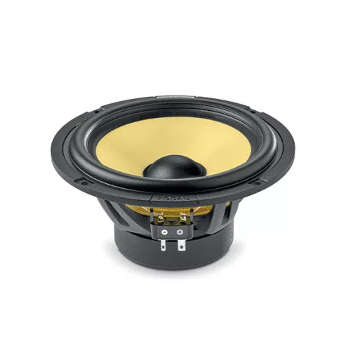focal_k2_power_evo_165_ke_65_component_set-0659530010e224.jpg