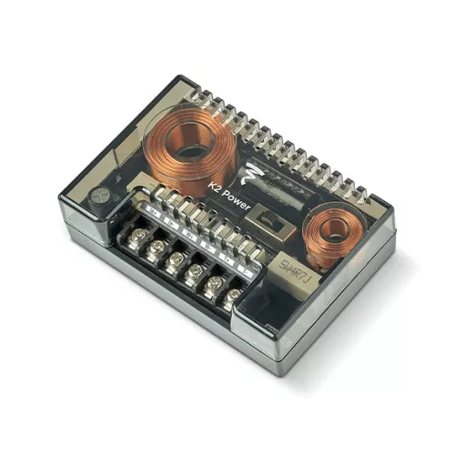 focal_k2_power_evo_165_ke_65_component_set-0659530028ded5.jpg
