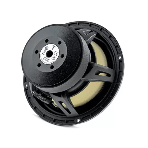 focal_k2_power_evo_165_k2e_65_component_set-065953190edad8.jpg
