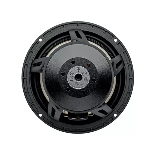 focal_k2_power_evo_165_k2e_65_component_set-06595319107478.jpg